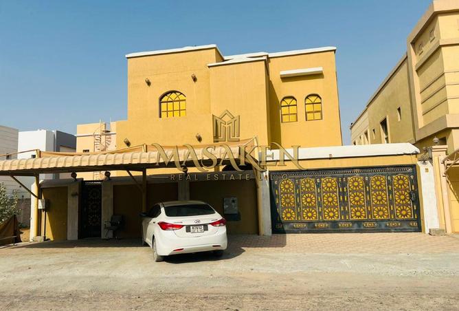 124723572 - Property Main Image