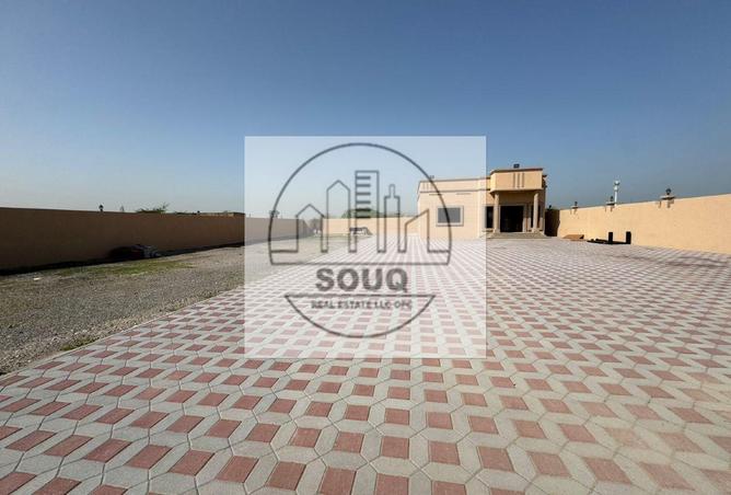 16247901 - صورة العقار 2