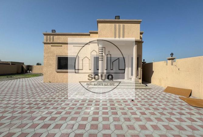 16247901 - صورة العقار 3