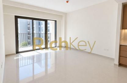 Apartment - 1 - 1 for sale in Cedar at Creek Beach Building 2 - Cedar at Creek Beach - Creek Beach - Dubai Creek Harbour (The Lagoons) - Dubai Apartment - 1 - 1 for sale in Cedar at Creek Beach Building 2 - Cedar at Creek Beach - Creek Beach - Dubai Creek Harbour (The Lagoons) - Dubai