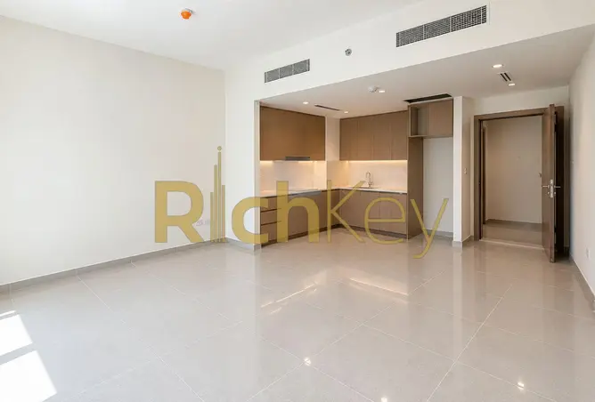 164569597 - صورة العقار 2
