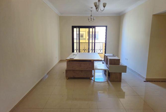 16319240 - Property Image 3