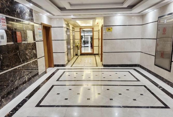 16319240 - Property Image 2