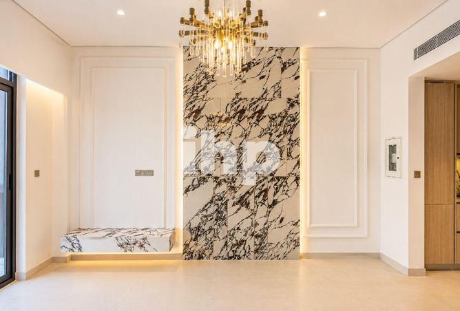 88735470 - Property Image 3
