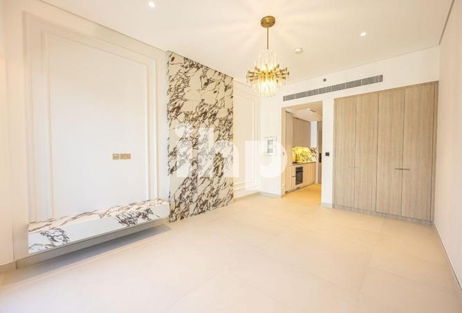 88735470 - Property Main Image