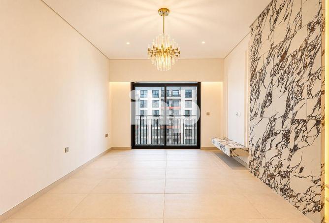 88735470 - Property Image 2
