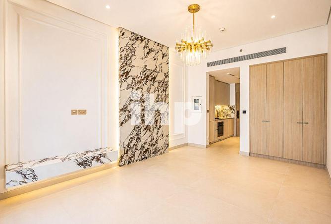 88735470 - Property Main Image
