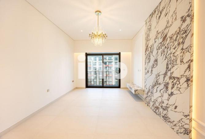 88735470 - Property Image 2