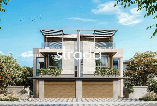 16226232 - الصورة الرئيسية للعقار