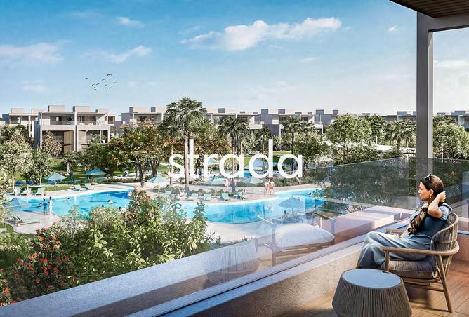 16226232 - صورة العقار 3