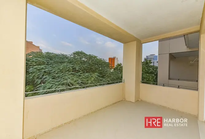 146435218 - Property Image 2