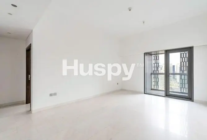 149101023 - Property Image 3