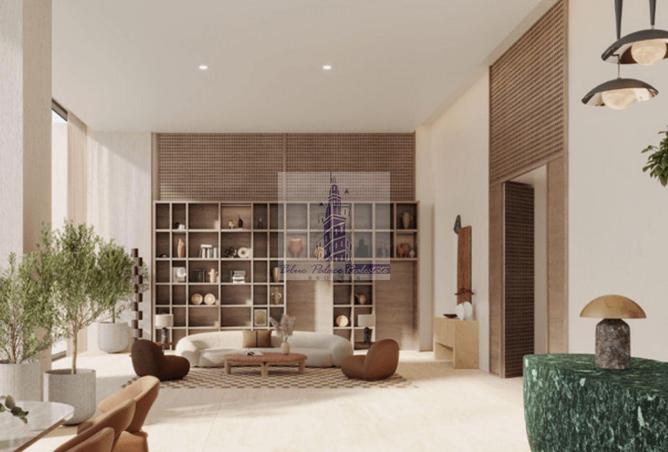 16309367 - Property Image 3