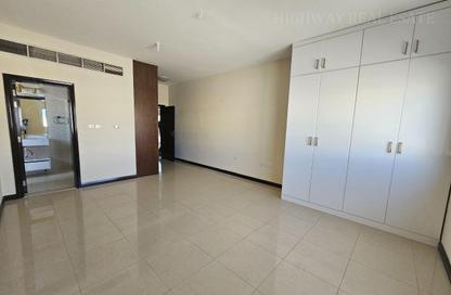 Villa - 6 Bedrooms - 6 Bathrooms for rent in Barashi - Al Badie - Sharjah