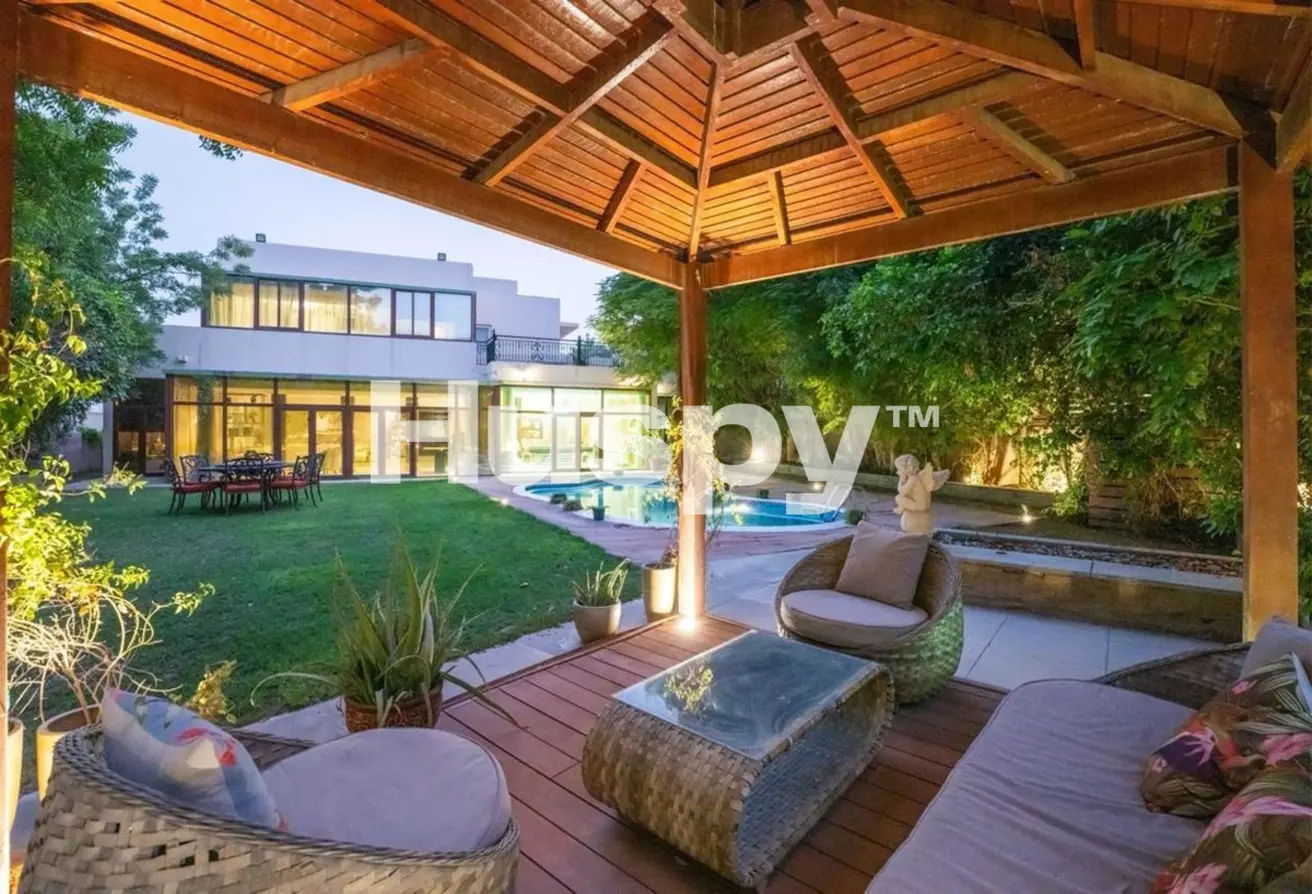 160093738 - Property Main Image