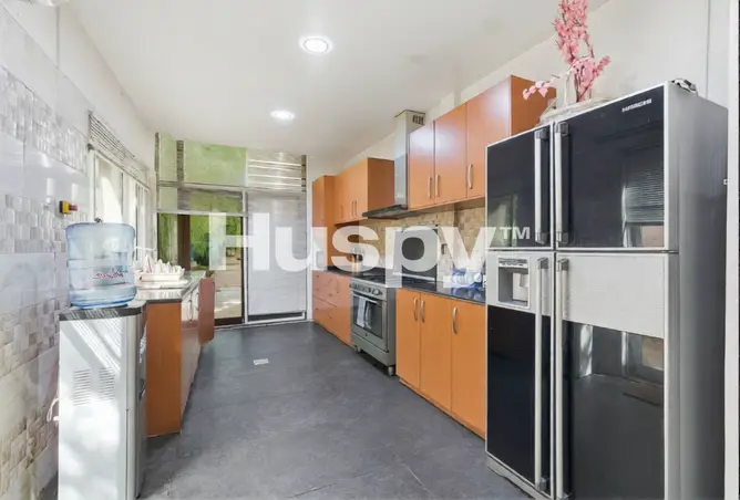 160093738 - Property Image 3