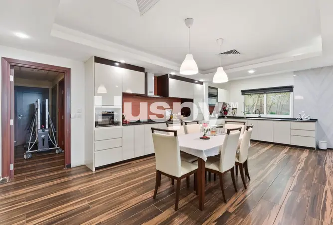 160093738 - Property Image 2