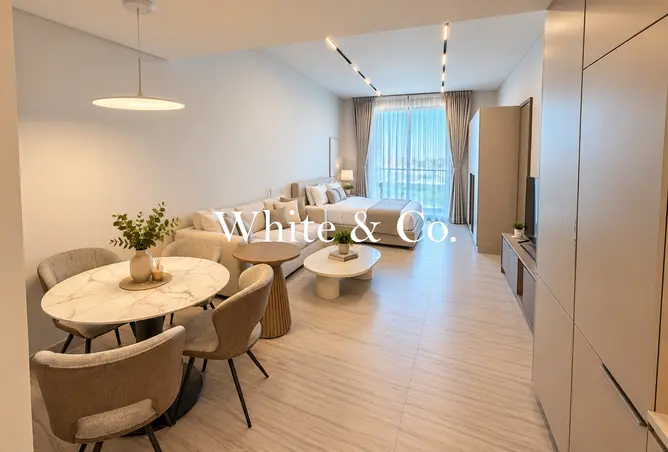 154601086 - Property Image 3