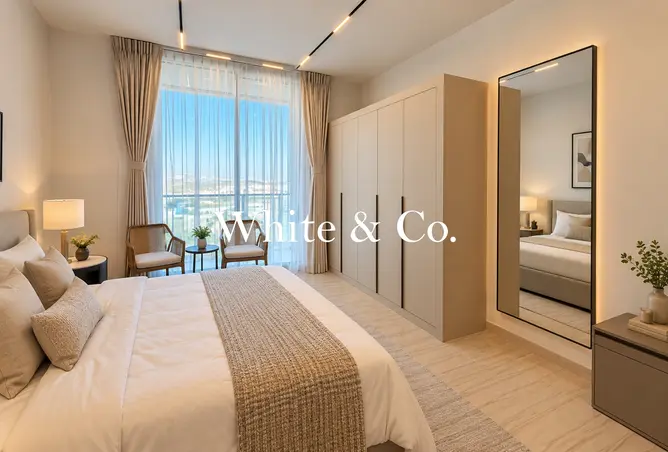 154601086 - Property Image 2