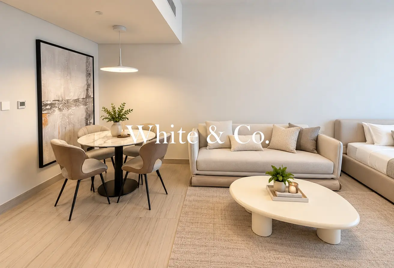 154601086 - Property Main Image
