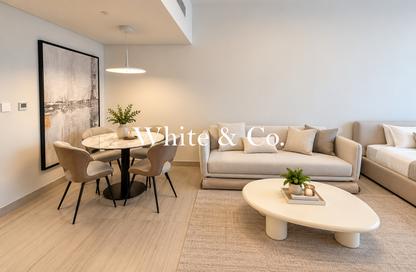 Apartment - Studio - 1 for sale in MAG 330 - City of Arabia - Dubai Apartment - Studio - 1 for sale in MAG 330 - City of Arabia - Dubai