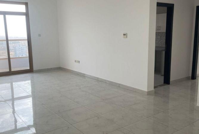 90073155 - صورة العقار 3