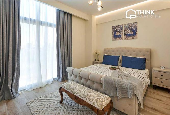 16130220 - Property Image 3