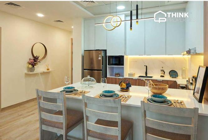 16130220 - Property Image 2