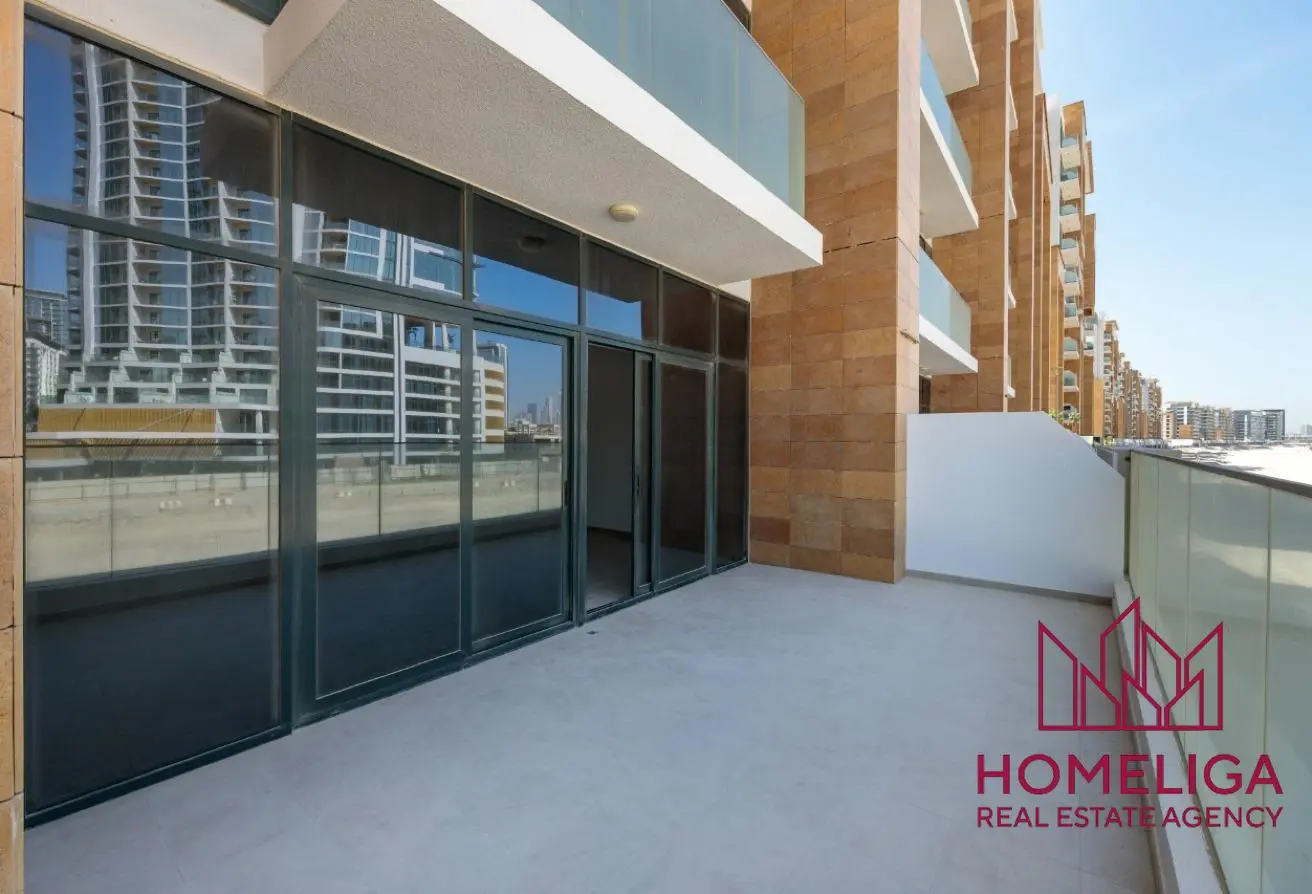 119057011 - Property Main Image