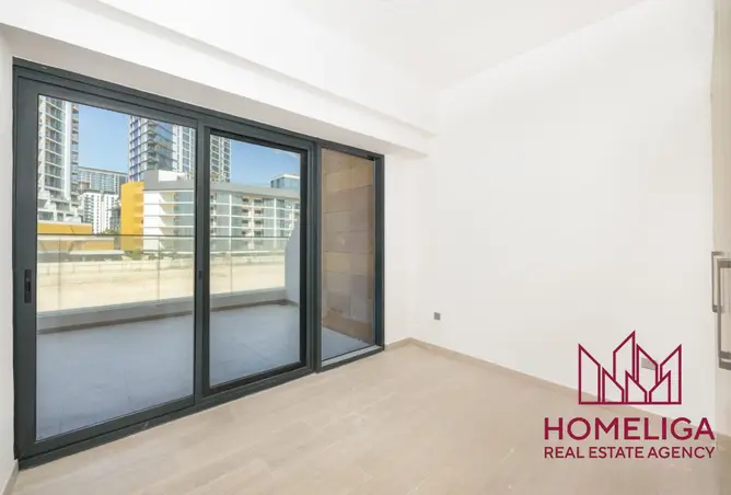 119057011 - Property Image 2