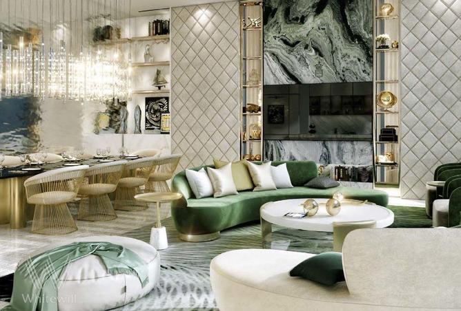 16048253 - صورة العقار 2