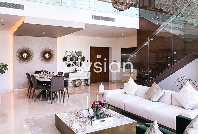 16255266 - صورة العقار 2