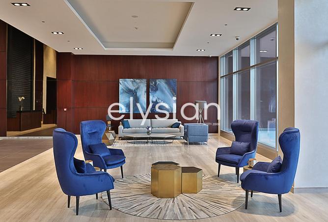 16255266 - الصورة الرئيسية للعقار