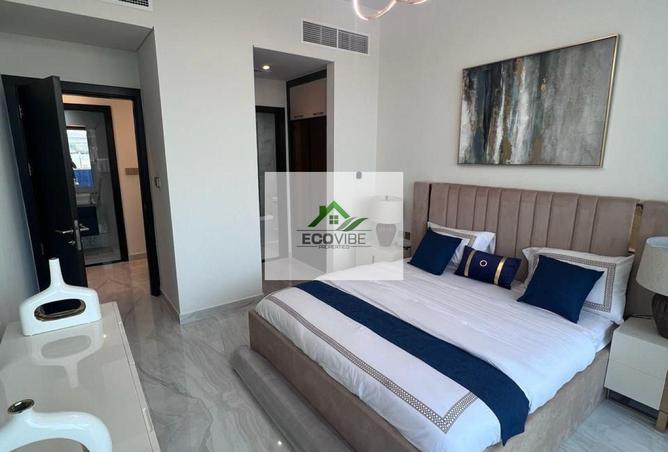 61674139 - Property Main Image