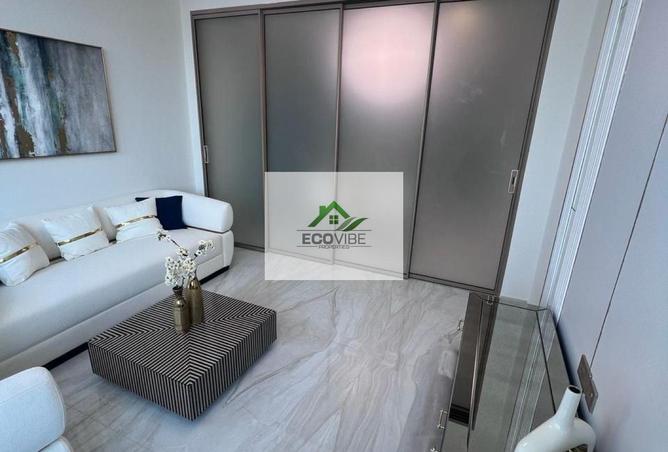 61674139 - Property Image 3