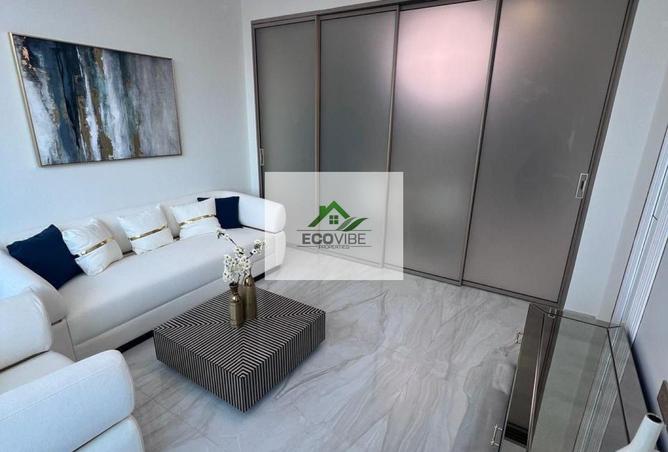 61674139 - Property Image 2