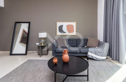 Apartment - 1 - 2 for rent in Standpoint Tower 1 - Standpoint Towers - Downtown Dubai - Dubai Apartment - 1 - 2 for rent in Standpoint Tower 1 - Standpoint Towers - Downtown Dubai - Dubai