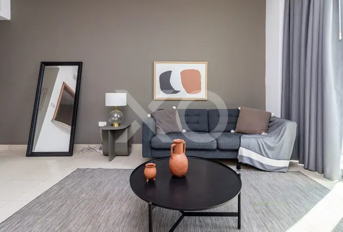161857183 - Property Image 3