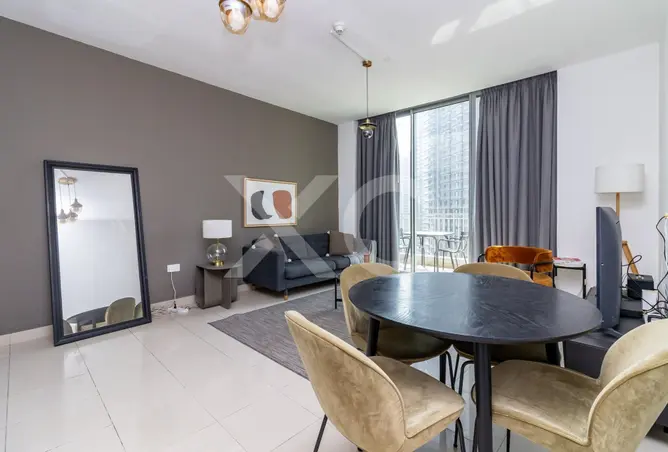161857183 - Property Image 2