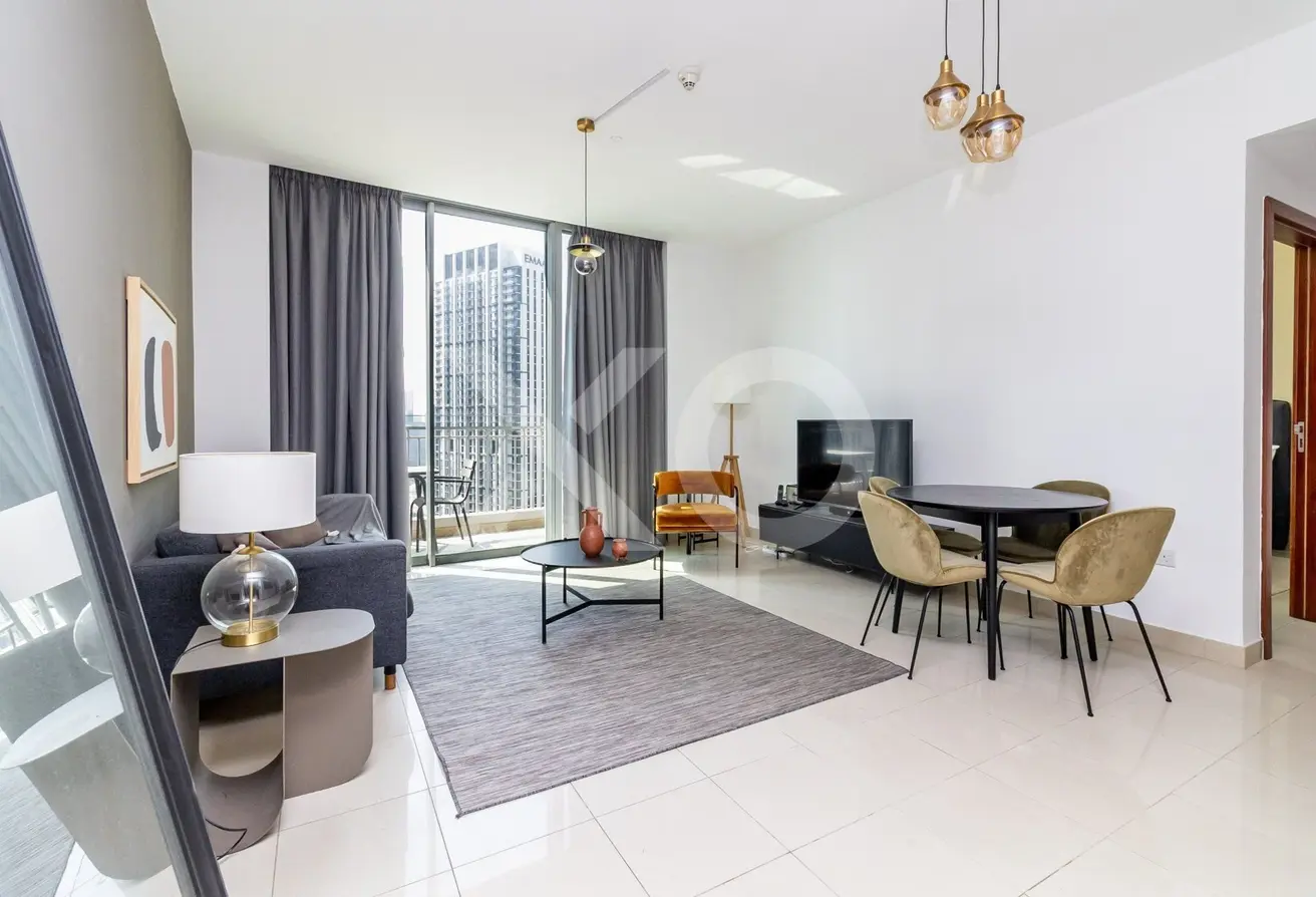 161857183 - Property Main Image