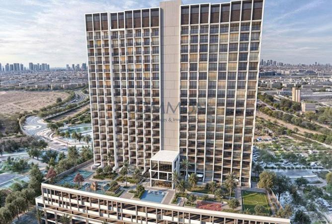 62070135 - Property Image 2