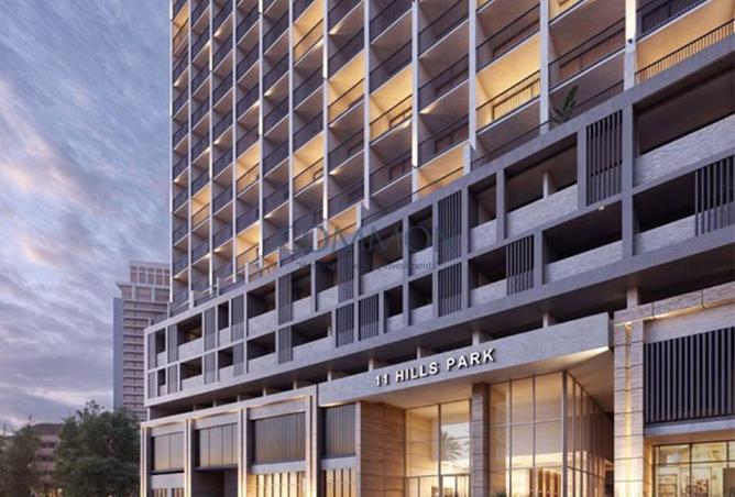 62070135 - Property Main Image