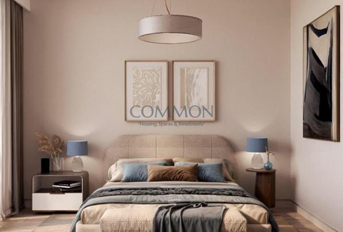 62070135 - Property Image 3