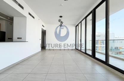 Apartment - 2 Bedrooms - 3 Bathrooms for rent in Alya Building - Al Satwa - Dubai
