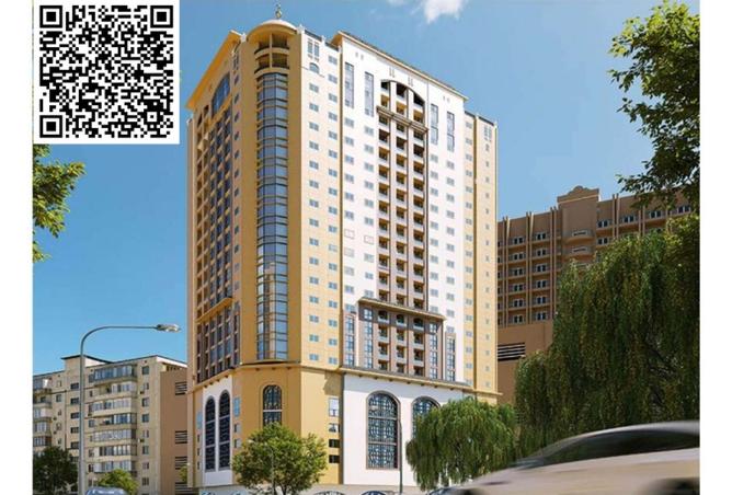 15938708 - Property Main Image