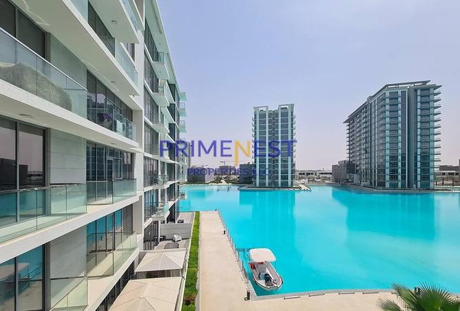 16192737 - الصورة الرئيسية للعقار