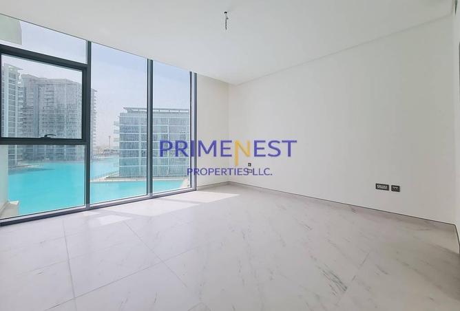 16192737 - صورة العقار 2