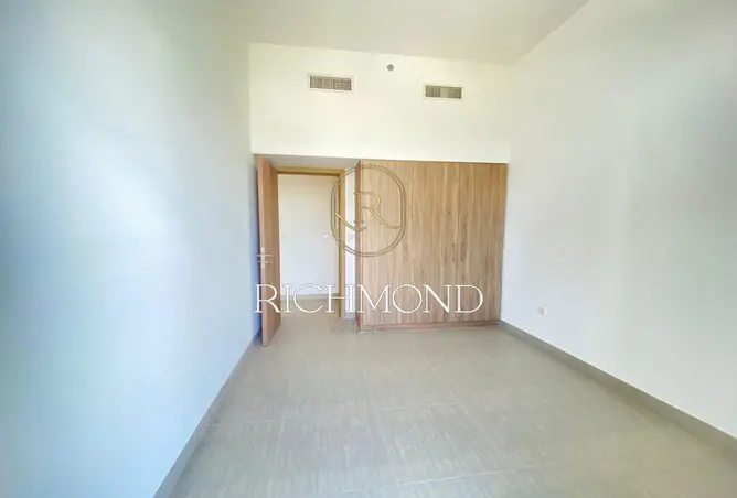 150025656 - Property Image 2