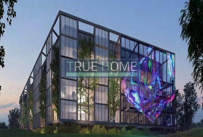 16248912 - Property Image 2