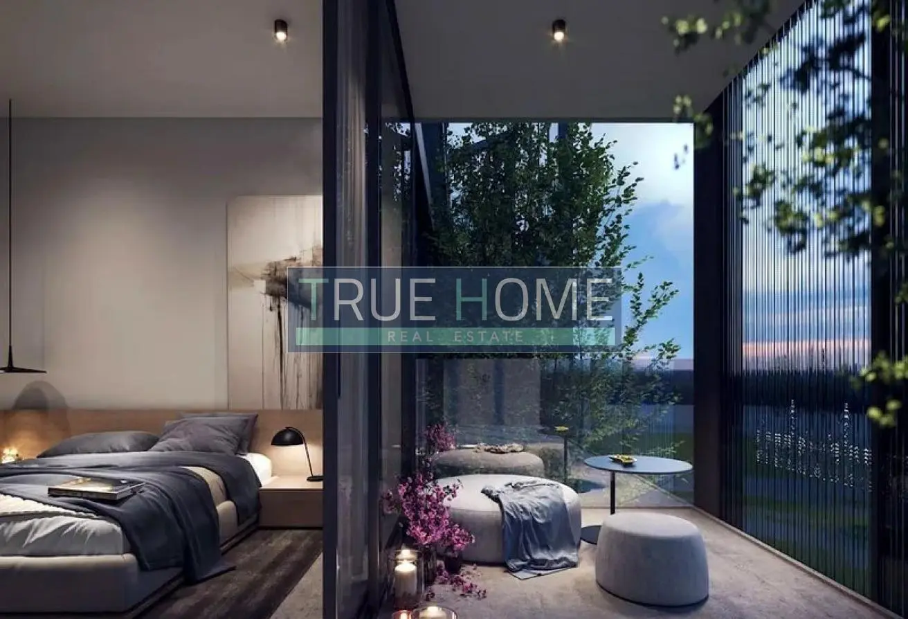 16248912 - Property Main Image
